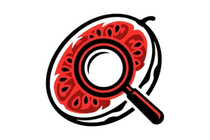 人妻控 - 吃瓜社Logo
